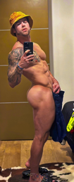 Macho Male Gallery_TMG _F_014848