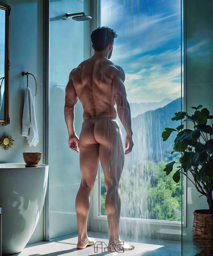 Macho Male Gallery_TMG _F_014848