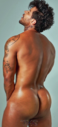 Macho Male Gallery_TMG _F_014848