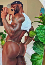 Macho Male Gallery_TMG _F_014848
