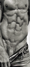Macho Male Gallery_TMG _F_014848