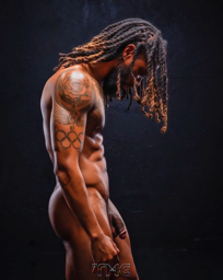 Macho Male Gallery_TMG _F_014848