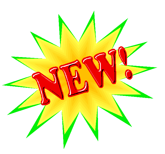 NEW-Star