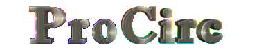 ProCirc