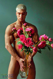 Spring Men-Frühling Männer TMG _F_013284
