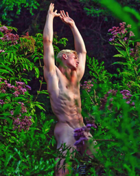 Spring Men-Frühling Männer TMG _F_013284