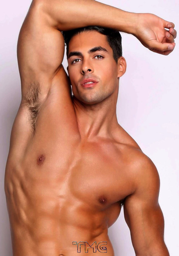 The Beautiful Male Body _TMG _F_013828