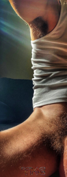 The Beautiful Male Body _TMG _F_013828