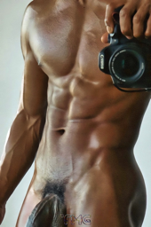 The Beautiful Male Body _TMG _F_013828