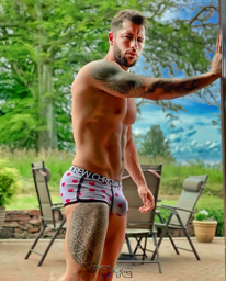The Beautiful Male Body_TMG _F_014663