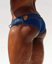 The Male Butt TMG _F_013734