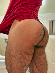 The Male Butt TMG _F_013734