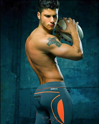 The Male Butt TMG _F_013734