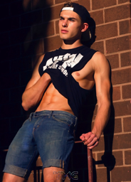 What's in YOUR Jeans or Pants _TMG _F_013908