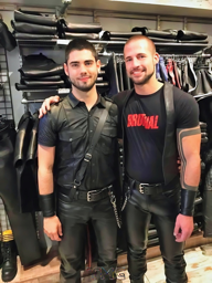 What's in YOUR Jeans or Pants _TMG _F_013908