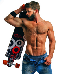 What's in YOUR Jeans or Pants _TMG _F_013908