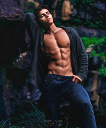 What's in YOUR Jeans or Pants _TMG _F_013908