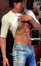What's in YOUR Jeans or Pants _TMG _F_013908
