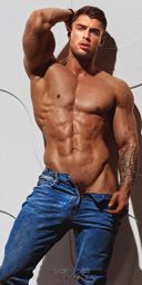 What's in YOUR Jeans or Pants _TMG _F_013908