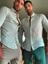 What's in YOUR Jeans or Pants _TMG _F_013908