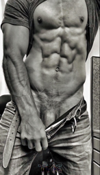 What's in YOUR Jeans or Pants _TMG _F_013908