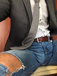 What's in YOUR Jeans or Pants _TMG _F_013908