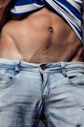 What's in YOUR Jeans or Pants _TMG _F_013908