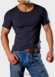 What's in YOUR Jeans or Pants _TMG _F_013908