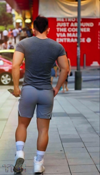 What's in YOUR Jeans or Pants _TMG _F_013908
