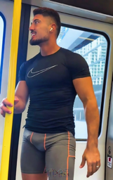 What's in YOUR Jeans or Pants _TMG _F_013908