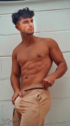 What's in YOUR Jeans or Pants _TMG _F_013908
