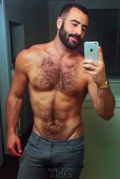 What's in YOUR Jeans or Pants _TMG _F_013908