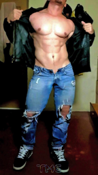 What's in YOUR Jeans or Pants _TMG _F_013908