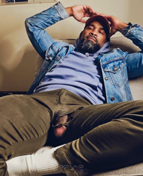 What's in YOUR Jeans or Pants _TMG _F_013908
