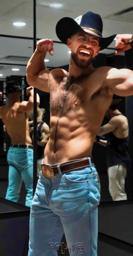 What's in YOUR Jeans or Pants _TMG _F_013908