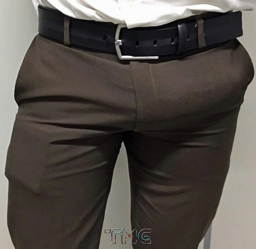 What's in YOUR Jeans or Pants _TMG _F_013908