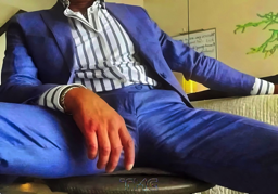 What's in YOUR Jeans or Pants _TMG _F_013908
