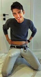 What's in YOUR Jeans or Pants _TMG _F_013908