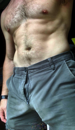 What's in YOUR Jeans or Pants _TMG _F_013908