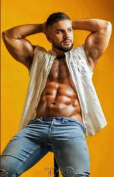 What's in YOUR Jeans or Pants _TMG _F_013908