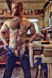 What's in YOUR Jeans or Pants _TMG _F_013908