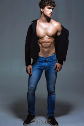What's in YOUR Jeans or Pants _TMG _F_013908