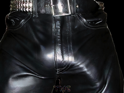 What's in YOUR Jeans or Pants_TMG _F_014743