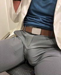 What's in YOUR Jeans or Pants_TMG _F_014743