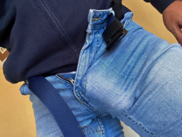 What's in YOUR Jeans or Pants_TMG _F_014743