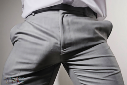 What's in YOUR Jeans or Pants_TMG _F_014743