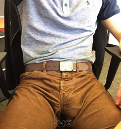 What's in YOUR Jeans or Pants_TMG _F_014743