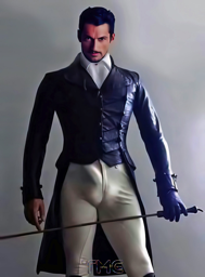 What's in YOUR Jeans or Pants_TMG _F_014743