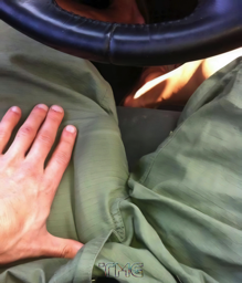 What's in YOUR Jeans or Pants_TMG _F_014743