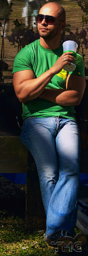 What's in YOUR Jeans or Pants_TMG _F_014743